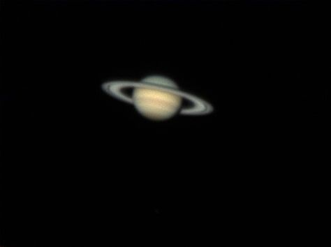 Saturn Highlight Cover, Real Saturn Pictures, Saturn Close Up, Saturn Planet Real Photo, Saturn Real Photo, Space Real Photos, Saturn Pfp, Real Saturn, Facts About Saturn