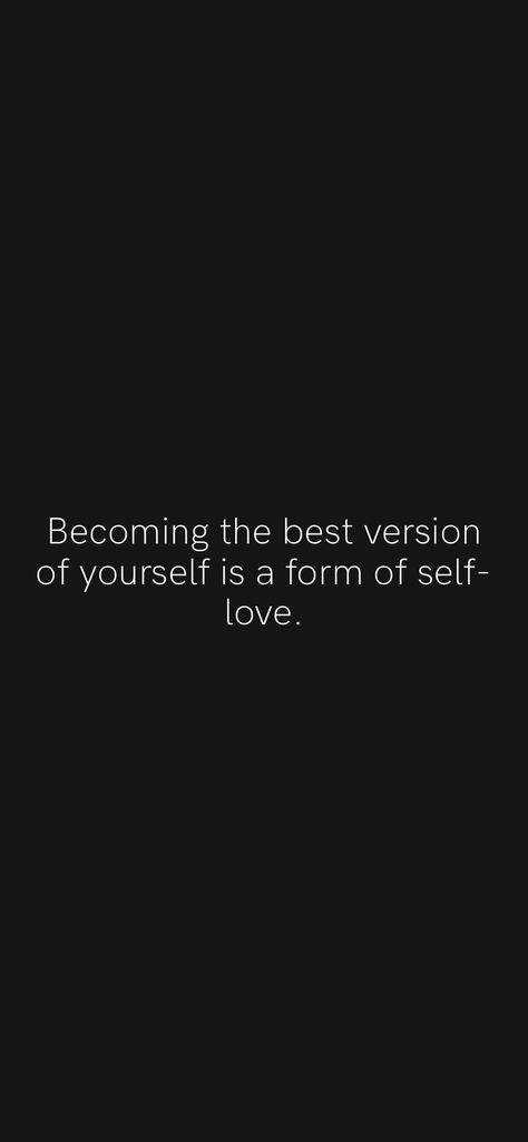 Become The Best Version Of Yourself, Motivation App, Divorce Papers, Flaws And All, Best Version Of Yourself, Sound Healing, All Quotes, Healing Quotes, Words Quotes