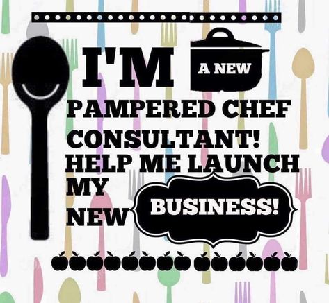 Hello, I’m a new pampered chef consultant. Check my website out and let’s host a virtual party. Www.pamperedchef.com/pws/sjuddy Pampered Chef Party Ending Soon, Chef Images, Pampered Chef Party, Chef Party, Chef Logo, Pampered Chef Consultant, Pampered Chef Recipes, Top Kitchen, Virtual Party