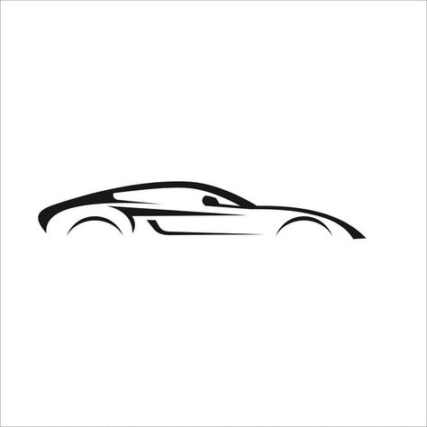 car icons,logo icons,logo,car,design,icon,service,symbol,auto,illustration,automobile,repair,tranation,race,emblem,motor,concept,speed,silhouette,automotive,element,tran,modern,sign,company,graphic,power,fast,garage,tuning,shape,abstract,performance,dealer,shop,mechanic,black,store,technology,style,wash,scar,corporate,engine,supercar,drive,travel,motor vehicle,rental,graphics,old car,travel around the world,phone repair Auto Service Logo, Automobile Repair, Auto Illustration, Vogel Silhouette, Mechanics Logo, Black Store, Car Logo Design, Automotive Logo Design, Car Silhouette