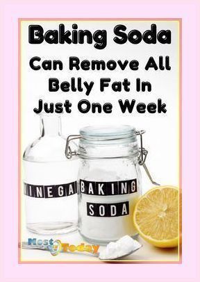 A True Detox Drink that makes your day better and hep you feel light weight Burn Belly Fat Drinks, Baking Soda Benefits, Baking Soda Water, Flat Belly Drinks, Baking Soda Beauty Uses, Soda Drinks, Best Fat Burning Foods, Baking Soda Uses, Belly Fat Drinks