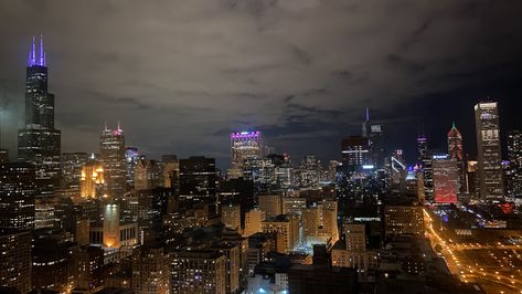 New York Skyline, Art Photography, New York, Photography, Travel, Art