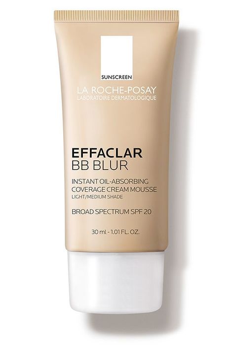 12 Best BB Creams - Beauty Balm Cream Reviews Drugstore Cc Cream, Bb Cream Before And After, Tarte Bb Cream, Best Tinted Moisturizer, Best Bb Cream, Bb Cream For Oily Skin, Body Scrub For Dry Skin, Garnier Bb Cream, Bb Cream Best