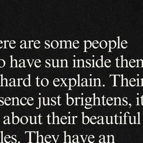 Lewis Howes, More Than Words, Staying Positive, Many People, Be A Better Person, Shine Bright, Daily Inspiration, Best Quotes, Words Of Wisdom