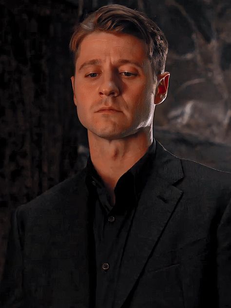 James Gordon Gotham, Jim Gordon Gotham, Ben Mckenzie Gotham, Ryan Atwood, Gotham Show, Whiskey Lullaby, White Fang, Gotham Cast, James Gordon