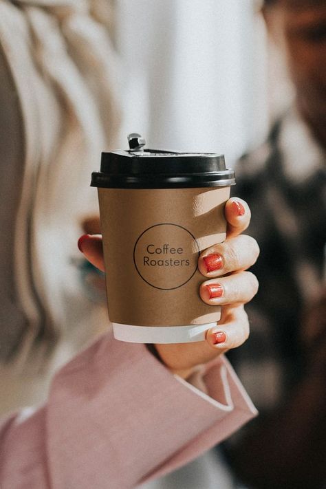 Coffeeshop Photography Ideas, Coffee Pictures Aesthetic, Coffee Cup Photography, Coffeehouse Aesthetic, Coffeeshop Photography, Coffee Mockup, Coffee Advertising, Coffee Cup Mockup, Coffee Shop Photography