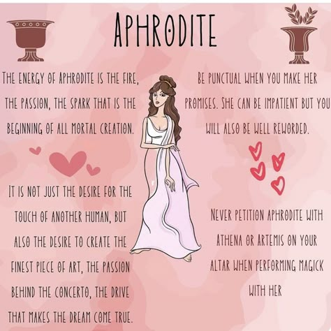 Working With Aphrodite, Aphrodite Worship, Aphrodite Alter, Deity Worship, Glamour Magick, Aphrodite Goddess Of Love, Aphrodite Altar, Aphrodite Cabin, Hellenic Polytheism