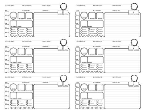 partytracking Dnd Playlist, Dnd Essentials, Identification Card Template, Dm Tips, Dm Tools, Dungeons And Dragons Rules, Dnd Character Sheet, Dm Screen, Character Sheet Template