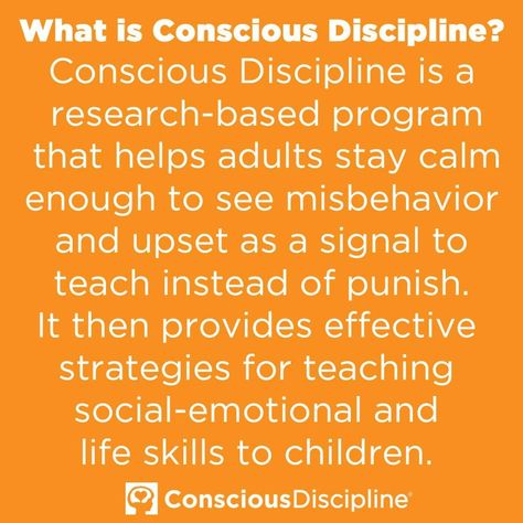 Conscience Discipline, Mentoring Activities, Discipline Ideas, Conscious Discipline, Discipline Quotes, Toddler Behavior, Challenging Behaviors, Intentional Parenting, Conscious Parenting