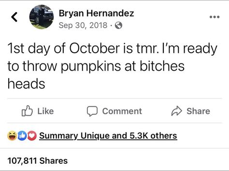 Halloween Tweets Funny, Thanksgiving Twitter Quotes, Halloween Tweets Twitter, Fall Tweets, October Tweets, Fall Season Tweets, Fall Memes Funny Hilarious, October Memes, Funny Tweets Twitter