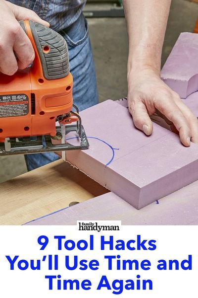 Diy Tools Homemade, Diy Home Decor Living Room, Diy Handyman, Homemade Ideas, Handyman Projects, Free Woodworking Plans, Homemade Tools, Woodworking Plan, Diy Home Repair