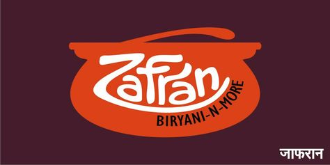 Biryani logo Biryani Logo Design Ideas, Biryani Logo Design, Biriyani Logo, Restaurant Names Ideas, Desi Kitchen, Logo Design Restaurant, Minimal Branding Design, Logo Cafe, Bowl Logo