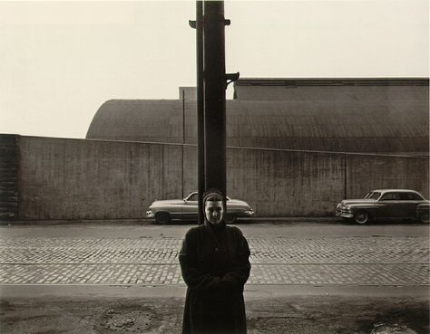 anthony luke's not-just-another-photoblog Blog: Photographer Profile ~ Harry Callahan Laura Makabresku, Harry Callahan, Lee Friedlander, Detroit Art, Edward Steichen, American Photography, Henri Cartier Bresson, Photography Quotes, Gelatin Silver Print