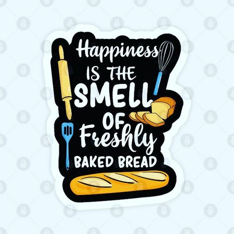 Cake Quotes Bakers Words, Bakers Quotes, Bakery Shirts, Baking Memes, Baker Quotes, Baking Design, Window Paint, Destiny Quotes, Sweet Bakes