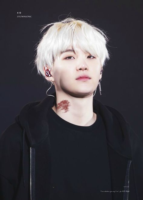 Suga Suga, Wings Tour, Min Yoongi Bts, Billboard Music Awards, K Drama, Meow Meow, Pop Bands, Min Suga, Fan Fiction