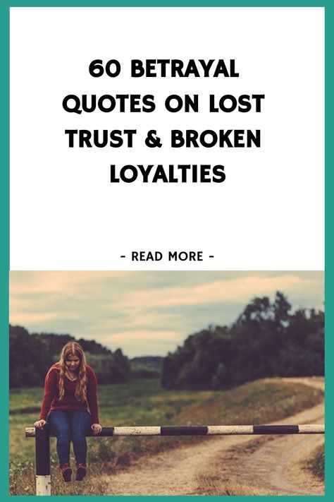 60 Betrayal Quotes on Lost Trust & Broken Loyalties https://www.quoteambition.com/betrayal-quotes Quotes About Family Loyalty, Friend Who Betrayed You, Quotes About Divorce Betrayal, Friendship Betrayal Quotes Life Lessons, Quotes About Loyalty Betrayal, Friends That Betray You Quotes, Quotes On Being Betrayed, Getting Over Betrayal Quotes, Quotes For Betrayal Relationships