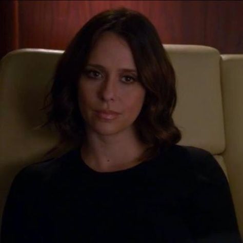 Jennifer on Criminal Minds 2015 as Kate Callahan Kate Callahan Icon, Maddie Buckley, Kate Callahan, Ghost Whisperer, Crimal Minds, Kelly Osbourne, Prodigal Son, Law And Order Svu, Jennifer Love Hewitt