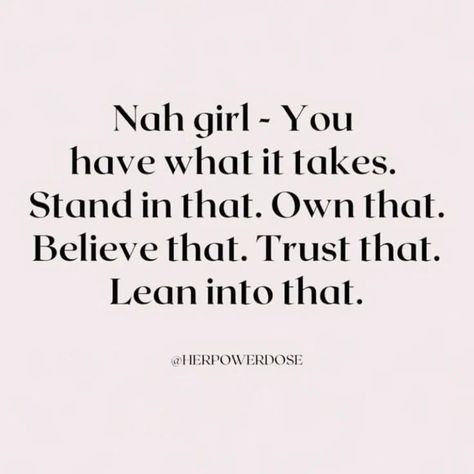 When you f*** around and remember who you are!!! You have what it takes. Stand in that. Own that. Believe that. Trust that. Lean into that. You are a Queen 👑 Remember Who The F You Are, Ig Aesthetic, Remember Who You Are, What It Takes, It Takes, Take That, Queen, Magazine, On Instagram