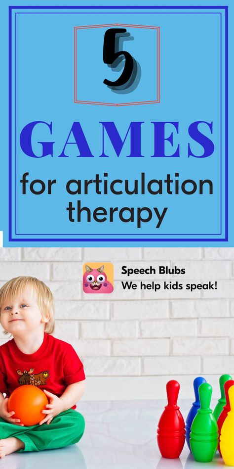 Speech Therapy Activities For Preschoolers, Speech Articulation Activities, Speech Therapy Articulation Activities, Toddler Speech Therapy Activities, Articulation Games Speech Therapy, Articulation Activities Preschool, Sen Activities, Speech Therapy For Toddlers, Articulation Therapy Activities