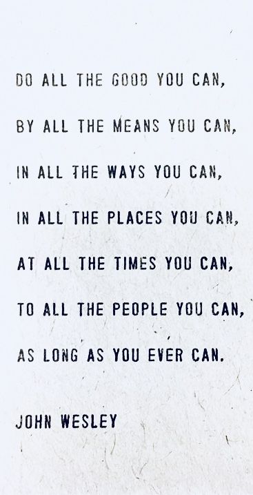 do good Take The High Road Quotes Wisdom, Do Good Recklessly, Life Humbles You As You Grow Old, Do Not Do Unto Others Quotes Golden Rule, Gordon B Hinckley Quotes, Don’t Take Criticism From People You Wouldn’t Take Advice From, Be Good Do Good, Be The Good, Spreading Kindness