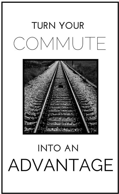 Make your daily commute into a valuable, healthy and productive time for you to work on your life OUTSIDE of work and actually make it better! Tap here for great ideas to improve your life and maybe even see your commute as an incredible advantage! #commute #commutingtime #worklife Superfood Breakfast, Healthy Sauces, Healthy Living Inspiration, Commuting To Work, Healthy Morning Routine, Morning Routines, Daily Health Tips, Natural Health Tips, Parallel Universe