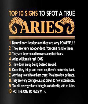 True Me ..10000% even though I only believe in my God and His Word and not in horoscopes! Astrology Compatibility Chart, Aries Personality, All About Aries, Aries Ram, Aries And Sagittarius, Horoscope Memes, Aries Quotes, Aries Traits, Aries Zodiac Facts