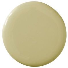 Farrow & Ball Estate Eggshell Churlish Green 251 (for front room) Churlish Green Farrow And Ball, Churlish Green, Colors For Small Spaces, Farrow And Ball, Bedroom Paint, Spare Room, Paint Colors For Home, Farrow Ball, Front Room