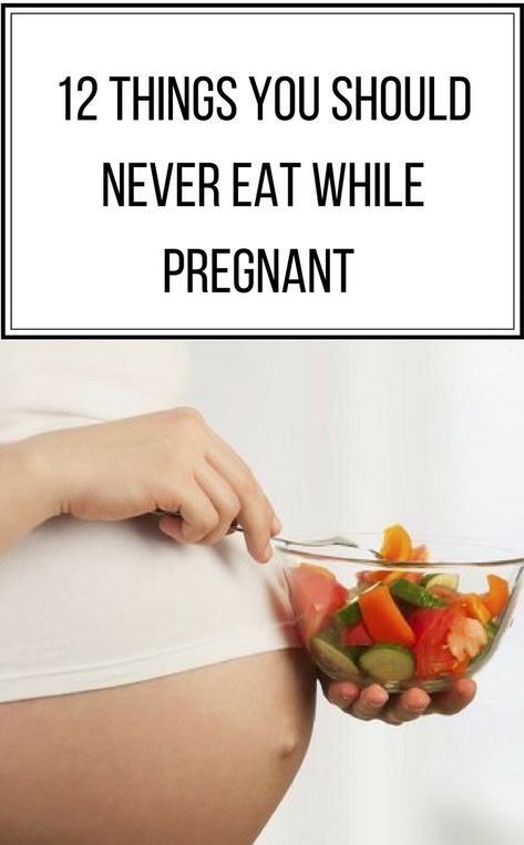 It seems like everyone wants to tell you what to eat while pregnant, but do they or you know what not to eat while pregnant. When you are growing your baby inside of you, make sure that you stay away from these foods, no matter what trimester you are in! Foods While Pregnant, What Not To Eat While Pregnant, Do Not Eat While Pregnant, Healthy Breakfast While Pregnant, What Not To Do When Pregnant, Breakfast When Pregnant, Breakfast While Pregnant, Pregnant Sandwich Ideas, What Can You Not Eat While Pregnant