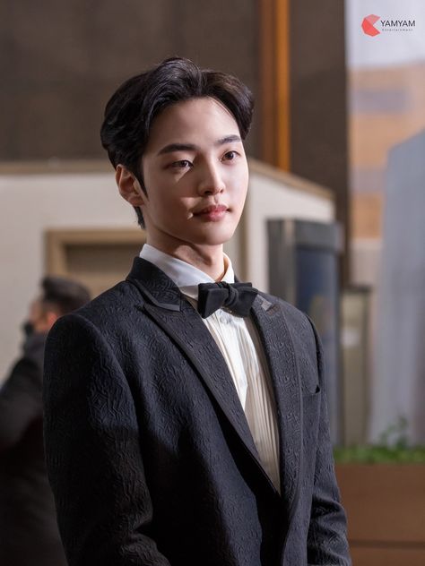 Kim Min Jae, Kim Minjae, Romantic Doctor Teacher Kim, Dr. Romantic, Min Min, Drama Actors, Kim Min, Kdrama Actors, Korean Actress