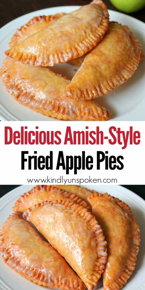 Gluten Free Fried Pies, Most Searched Recipes, Dough For Hand Pies, Air Fry Pies, Apple And Meat Recipes, Things To Make With Apples Easy, Food Recipes For Dinner Easy Pasta, Pie Crust For Hand Pies, Apple Desserts Using Apple Pie Filling