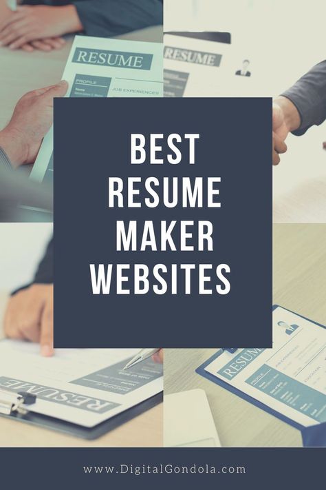 We have come a long way from writing resumes in Microsoft Word, struggling with format and alignment to advanced resume maker websites now. Moreover, the prevailing resume makers are static in the sense that they demand that you upgrade them from time to time to stay on top of the game. Resume Maker Website, Free Resume Builder Website, Free Resume Maker, Spanish Help, Canva Resume, First Resume, Free Resume Builder, Online Resume, Resume Maker