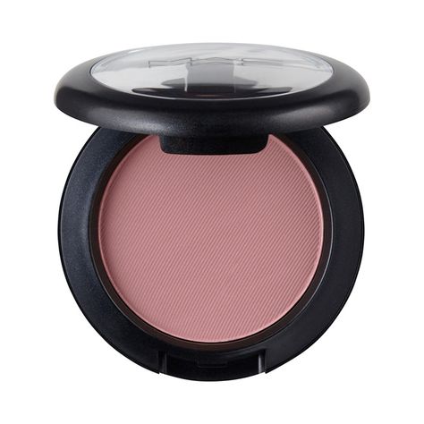 Best Mauve Blush • Top Recommendations with Swatches Mac Desert Rose Blush, Desert Rose Color, Mauve Makeup, Mac Makeup Looks, Rose Powder, Mac Blush, Video Makeup, Mauve Blush, Mac Powder