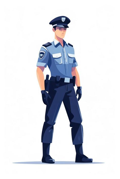 Security Guard Drawing, Adult Aesthetic, Background Architecture, Security Guard, Download Free Images, Free Design Resources, Armed Forces, Free Image, Board Games