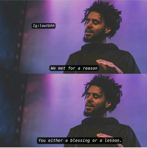 Inspirational Rap Quotes, J Cole Quotes, Homie Quotes, Cole World, Thug Quotes, Tupac Quotes, Gangsta Quotes, Rapper Quotes, Words That Describe Feelings