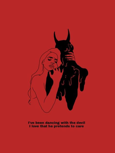 Olgierd Von Everec, Dancing With The Devil, Devil Aesthetic, Foto Tips, Street Fashion Photography, Red Aesthetic, Pics Art, Quote Aesthetic, 그림 그리기