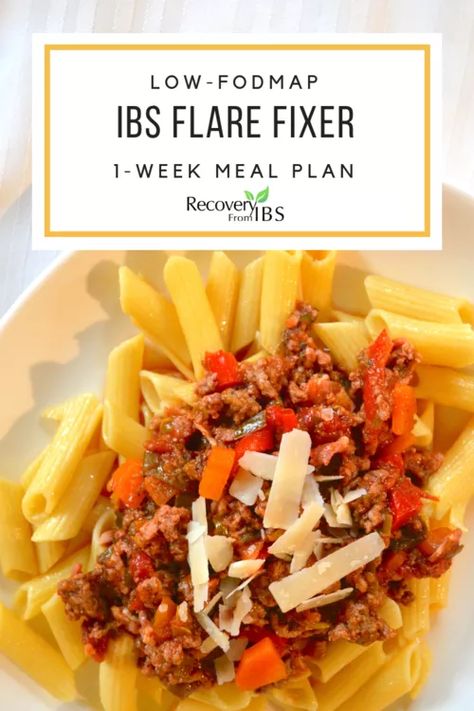 Low Food Map Dinners, Ibs Meals Dinners, Low Fodmap Spices, Lowfod Map Meal Plan, Low Fod Map Dinner Recipes, Lowfod Map Dinner Recipes, Ibs Meal Ideas, Ibs Friendly Meals, Low Food Map Recipes