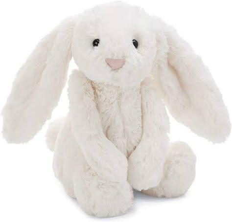 Bashful Bunny, Jellycat Toys, Jellycat Bashful, Jellycat Stuffed Animals, Bunny Plush, Cute Stuffed Animals, 귀여운 동물, Toddler Gifts, Soft Toy