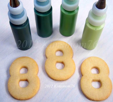 Camo Cookies, Army Birthday, Camo Birthday, Army's Birthday, Army Party, Cookie Tutorials, Cut Out Cookies, Birthday Cookies, Sugar Cookies Decorated