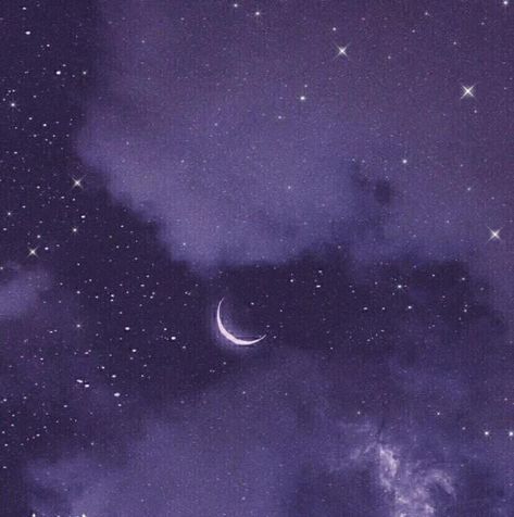 Black Mage, Purple Vibe, Howl At The Moon, Purple Themes, Watch Wallpaper, Apple Watch Wallpaper, Purple Sky, Witch Aesthetic, All Things Purple