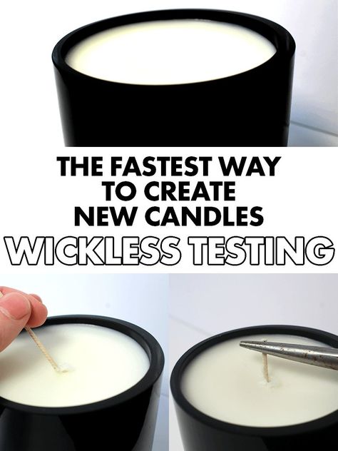 Wickless Candles Diy, Candles Business, Candle Scents Recipes, Beeswax Candles Diy, Candle Fire, Candles Making, Candle Crafts, Bee Wax Candles, Homemade Scented Candles