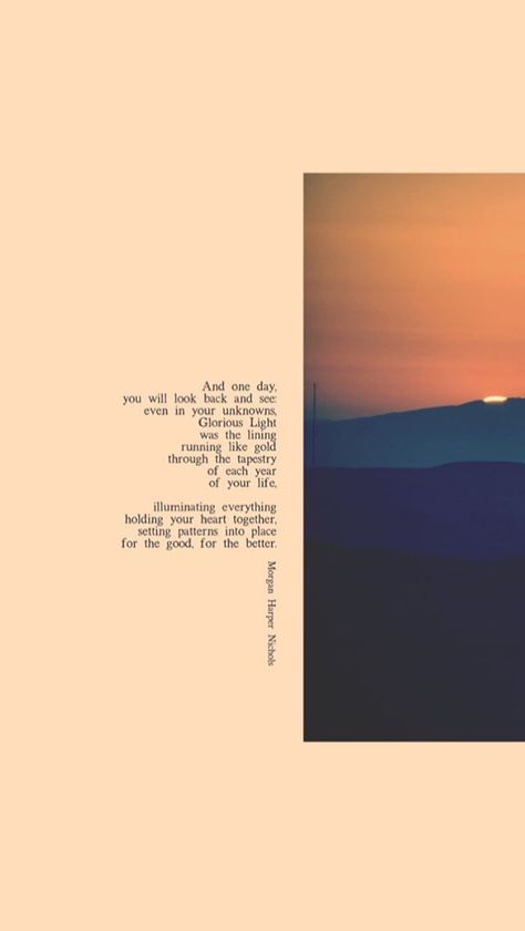 Poem Design Layout, Poem Layout, Poem Wallpaper, Poem Design, Layout Aesthetic, Aesthetic Background, Self Reminder, Leadership Quotes, Poem Quotes