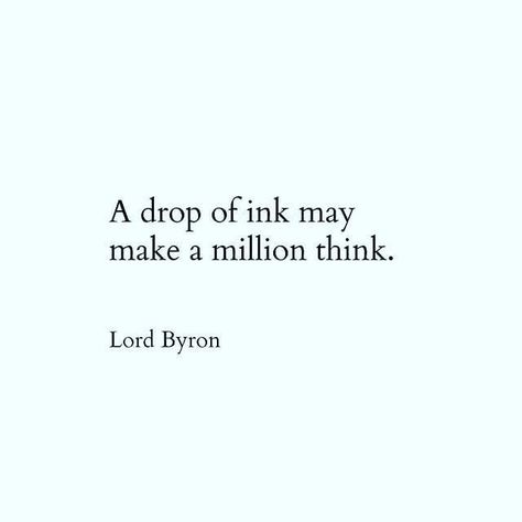 Reposting @logophilic_bibliophile: Doesn't it ? Pen is mightier than a sword .... Proves true , doesn't it ?? Qotd :- Do you agree with the post ?  Tag all the budding writers ,poets , authors you know .  #bibliophile #logophile #logophilicbibliophile #qotd #instareads #bookstagram #bookworm #booklovers #readerscorner #books #booklove #words #bookdragon #readers #bookclub #nerds #treasures #bookquotes #authorlove #booknerds #fanlife #bookshelf #lifethings #bookseries #booksofinstagram The Pen Is Mightier, Dead Tree, Make Millions, Book Dragon, Powerful Words, Poets, Book Series, Authors, Book Quotes