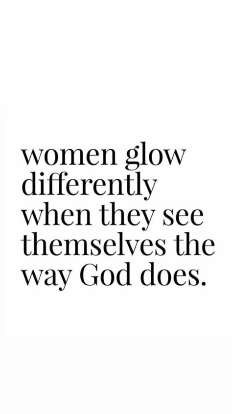 Godly Beauty, Godly Woman Aesthetic, Facts About Jesus, Psalm 22, About Jesus, Inspirational Bible Quotes, Bible Verses Quotes Inspirational, Bible Quotes Prayer, Bible Encouragement