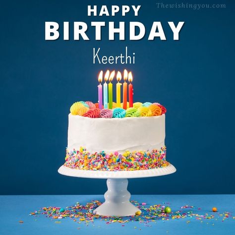 100+ HD Happy Birthday Keerthi Cake Images And Shayari Happy Birthday Phil, Happy Birthday Dean, Happy Birthday Nick, Happy Birthday Buddy, Happy Birthday Meme, Happy 30th Birthday, Singing Happy Birthday, Birthday Meme, Cake Images