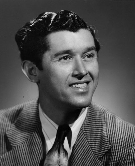 Roy Acuff Roy Acuff, Classic Country Music, Music Pics, New Country, Rock N, Country Music, Rock N Roll, Music, Quick Saves