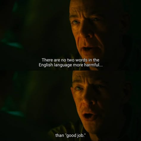 Whiplash (2014)... Whiplash Movie Quote, Whiplash Scenes, Whiplash Quotes, Whiplash 2014, Andrew Neiman, Fightertown Usa, Whiplash Movie, Corny Quotes, Damien Chazelle