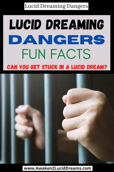 Can you get stuck in a lucid dream? Lucid dreaming fun facts. // lucid dreaming fun facts #luciddreamingdangersfunfacts #luciddreamingdangers #luciddreamingdangersscary #luciddreamingdangerstruths #luciddream #luciddreaming #isluciddreamingsafe #dreamlife #inmydreams #mydreamlife #dreamscometrue #sleepideas #tipsforsleep #inyourdreams #luciddream #lucidreaming Lucid Dreaming Dangers, Lucid Dreaming Tips, Lucid Dreaming Techniques, Rem Sleep, Lucid Dreams, Lucid Dream, Feel Stuck, Sleep Cycle, Elm Street