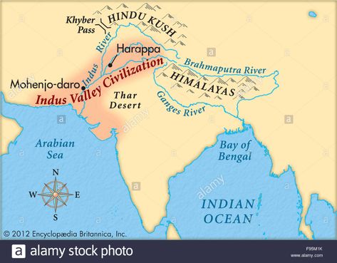 Indus Civilization, Brahmaputra River, Bronze Age Civilization, Mohenjo Daro, Town Planning, Creative School Project Ideas, Indus Valley, Cradle Of Civilization, Indus Valley Civilization