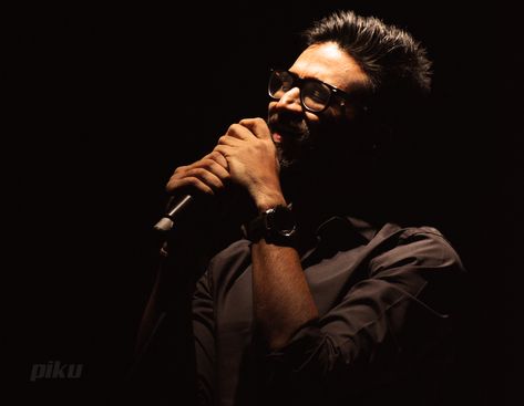 #AmitTrivedi Live in Kolkata Amit Trivedi, Kolkata, Historical Figures, Fictional Characters