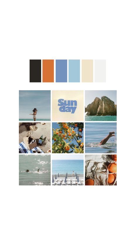 Get inspired by luxury branding design with a chic color palette. #branding #design #luxury #inspiration #colorpalette Brand Design Instagram Feed, Insta Color Palette Feed, Colour Palette For Instagram Feed, Instagram Theme Ideas Color Schemes Colour Palettes, Instagram Post Color Palette, Ig Color Palette Feed, Instagram Color Palette Theme, Artsy Instagram Feed, Color Palette For Instagram Feed